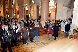 2017 12 08 NOTRE DAME DE SANTA CRUZ A MARSEILLE (34)